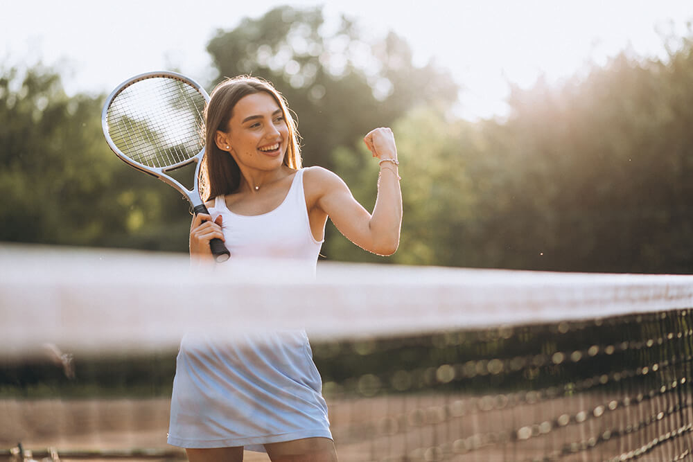 tenisz-es-az-endorfinok